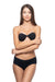 GORTEKS-IMP Self-adhesive bra with strap