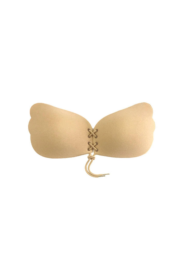 GORTEKS-IMP Self-adhesive bra WOW!bra