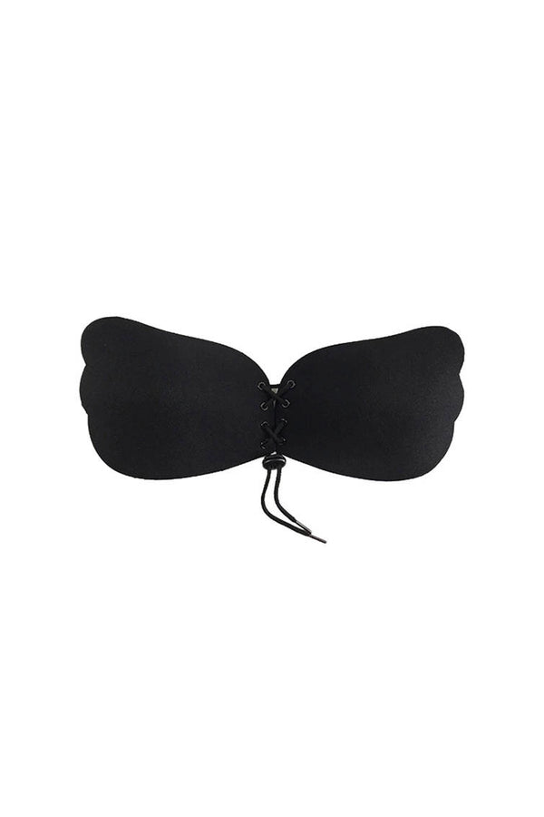 GORTEKS-IMP Self-adhesive bra WOW!bra
