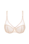 GORTEKS-IMP Gabi lace soft bra