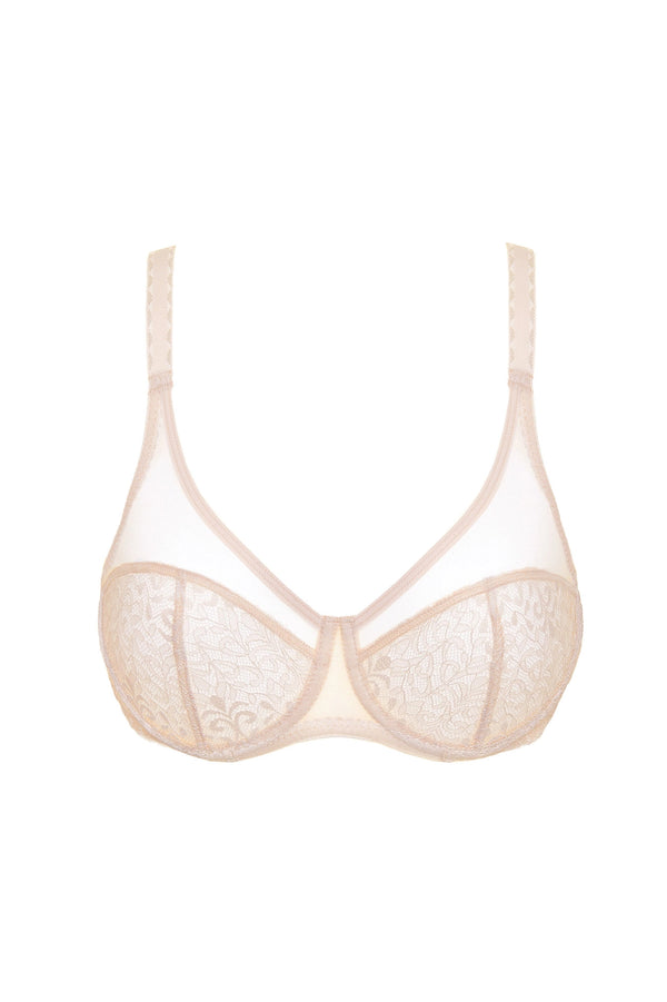 GORTEKS-IMP Gabi lace soft bra