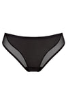 GORTEKS-IMP Zara brazilian thong black