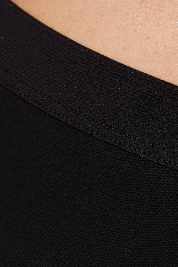 GORTEKS-IMP Klara cotton panty triple pack