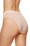 GORTEKS-IMP Klara cotton panty triple pack