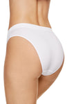 GORTEKS-IMP Klara cotton panty triple pack