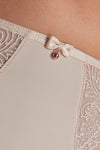 GORTEKS-IMP Charme embroidered panty