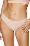 GORTEKS-IMP Blanca seamless panties 3-pack