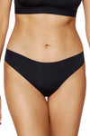 GORTEKS-IMP Blanca seamless panties 3-pack