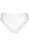 GORTEKS-IMP Blanca seamless panties 3-pack