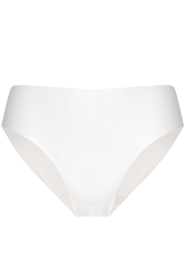 GORTEKS-IMP Blanca seamless panties 3-pack