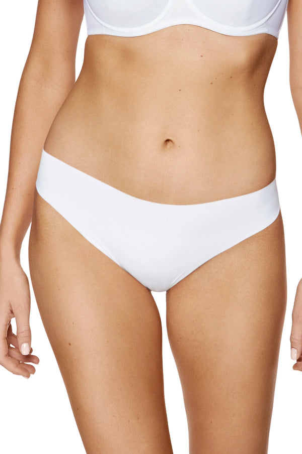 GORTEKS-IMP Blanca seamless panties 3-pack