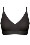 GORTEKS-IMP Rocky soft seamless bra with removable pads