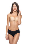GORTEKS-IMP Self-adhesive bra WOW!bra