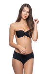 GORTEKS-IMP Self-adhesive bra WOW!bra