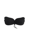 GORTEKS-IMP Self-adhesive bra WOW!bra