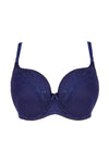 GORTEKS-IMP Yvette embroidered padded bra