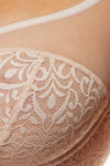 GORTEKS-IMP Gabi lace soft bra