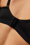 GORTEKS-IMP Merida wireless soft bra