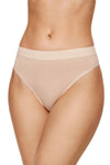 GORTEKS-IMP Klara cotton panty triple pack
