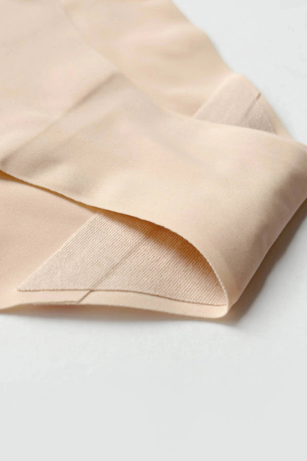 GORTEKS-IMP Blanca seamless panties 3-pack