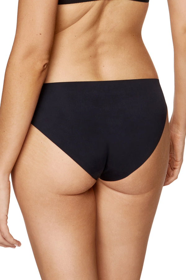 GORTEKS-IMP Blanca seamless panties 3-pack