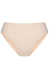GORTEKS-IMP Blanca seamless panties 3-pack