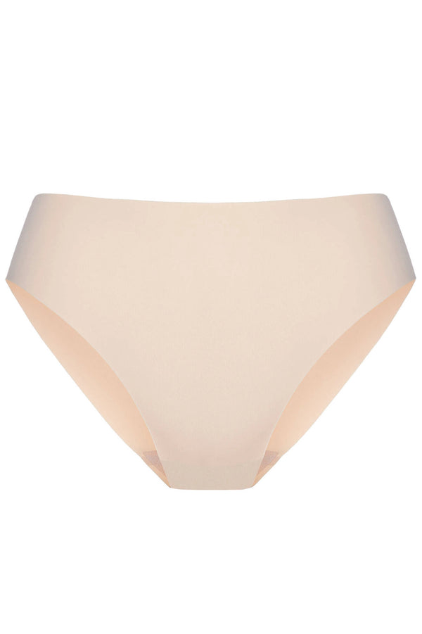 GORTEKS-IMP Blanca seamless panties 3-pack