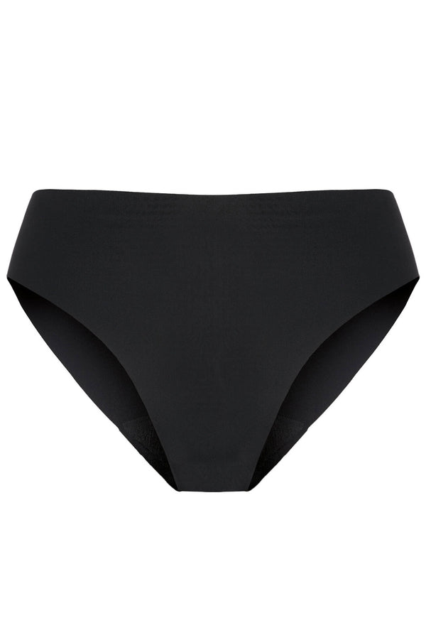 GORTEKS-IMP Blanca seamless panties 3-pack
