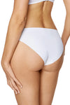 GORTEKS-IMP Blanca seamless panties 3-pack