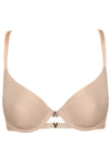 GORTEKS-IMP Carolina padded bra with seamless cups