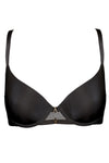GORTEKS-IMP Carolina padded bra with seamless cups