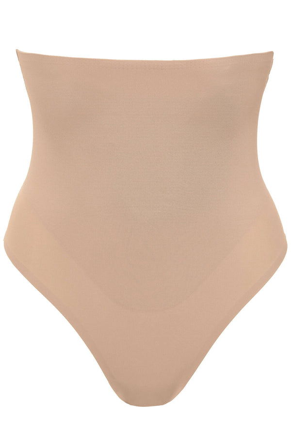 GORTEKS-IMP Maria high waist shaping thongs