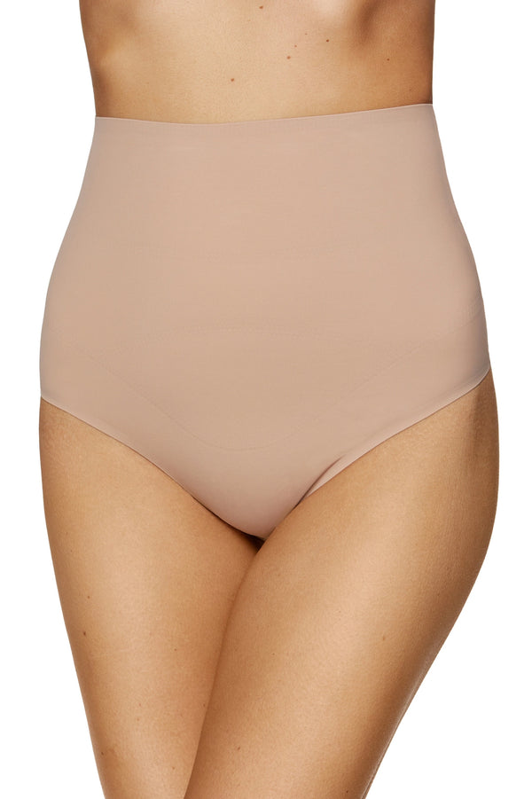 GORTEKS-IMP Maria high waist shaping thongs